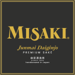 Misaki Logo